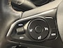 Opel Crossland X 1.2 Turbo Innovation | NL auto | Trekhaak | Navigatie/Apple Carplay/Android Auto | 16'' LMV | Climate control | Parkeersensor achter