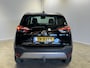 Opel Crossland X 1.2 Turbo Innovation | NL auto | Trekhaak | Navigatie/Apple Carplay/Android Auto | 16'' LMV | Climate control | Parkeersensor achter