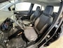 Opel Crossland X 1.2 Turbo Innovation | NL auto | Trekhaak | Navigatie/Apple Carplay/Android Auto | 16'' LMV | Climate control | Parkeersensor achter