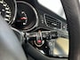 Kia Ceed cee'd Sportswagon 1.6 GDI Super Pack Premium Navigatie Camera Stoel Stuurverwarming