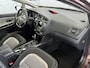 Kia Ceed cee'd Sportswagon 1.6 GDI Super Pack Premium Navigatie Camera Stoel Stuurverwarming