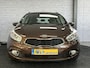 Kia Ceed cee'd Sportswagon 1.6 GDI Super Pack Premium Navigatie Camera Stoel Stuurverwarming