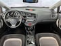 Kia Ceed cee'd Sportswagon 1.6 GDI Super Pack Premium Navigatie Camera Stoel Stuurverwarming