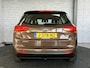 Kia Ceed cee'd Sportswagon 1.6 GDI Super Pack Premium Navigatie Camera Stoel Stuurverwarming