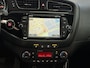 Kia Ceed cee'd Sportswagon 1.6 GDI Super Pack Premium Navigatie Camera Stoel Stuurverwarming