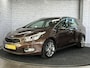 Kia Ceed cee'd Sportswagon 1.6 GDI Super Pack Premium Navigatie Camera Stoel Stuurverwarming