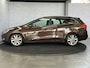 Kia Ceed cee'd Sportswagon 1.6 GDI Super Pack Premium Navigatie Camera Stoel Stuurverwarming