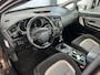Kia Ceed cee'd Sportswagon 1.6 GDI Super Pack Premium Navigatie Camera Stoel Stuurverwarming