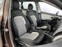 Kia Ceed cee'd Sportswagon 1.6 GDI Super Pack Premium Navigatie Camera Stoel Stuurverwarming
