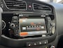 Kia Ceed cee'd Sportswagon 1.6 GDI Super Pack Premium Navigatie Camera Stoel Stuurverwarming