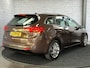 Kia Ceed cee'd Sportswagon 1.6 GDI Super Pack Premium Navigatie Camera Stoel Stuurverwarming