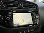 Kia Ceed cee'd Sportswagon 1.6 GDI Super Pack Premium Navigatie Camera Stoel Stuurverwarming