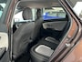 Kia Ceed cee'd Sportswagon 1.6 GDI Super Pack Premium Navigatie Camera Stoel Stuurverwarming
