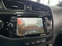Kia Ceed cee'd Sportswagon 1.6 GDI Super Pack Premium Navigatie Camera Stoel Stuurverwarming