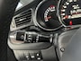 Kia Ceed cee'd Sportswagon 1.6 GDI Super Pack Premium Navigatie Camera Stoel Stuurverwarming