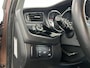Kia Ceed cee'd Sportswagon 1.6 GDI Super Pack Premium Navigatie Camera Stoel Stuurverwarming