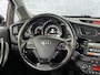 Kia Ceed cee'd Sportswagon 1.6 GDI Super Pack Premium Navigatie Camera Stoel Stuurverwarming