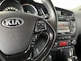 Kia Ceed cee'd Sportswagon 1.6 GDI Super Pack Premium Navigatie Camera Stoel Stuurverwarming