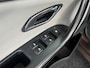 Kia Ceed cee'd Sportswagon 1.6 GDI Super Pack Premium Navigatie Camera Stoel Stuurverwarming