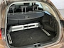 Kia Ceed cee'd Sportswagon 1.6 GDI Super Pack Premium Navigatie Camera Stoel Stuurverwarming