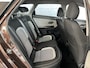 Kia Ceed cee'd Sportswagon 1.6 GDI Super Pack Premium Navigatie Camera Stoel Stuurverwarming