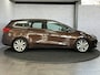 Kia Ceed cee'd Sportswagon 1.6 GDI Super Pack Premium Navigatie Camera Stoel Stuurverwarming