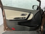 Kia Ceed cee'd Sportswagon 1.6 GDI Super Pack Premium Navigatie Camera Stoel Stuurverwarming