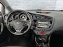 Kia Ceed cee'd Sportswagon 1.6 GDI Super Pack Premium Navigatie Camera Stoel Stuurverwarming