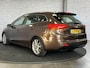Kia Ceed cee'd Sportswagon 1.6 GDI Super Pack Premium Navigatie Camera Stoel Stuurverwarming