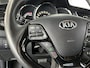 Kia Ceed cee'd Sportswagon 1.6 GDI Super Pack Premium Navigatie Camera Stoel Stuurverwarming