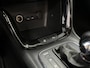 Kia Ceed cee'd Sportswagon 1.6 GDI Super Pack Premium Navigatie Camera Stoel Stuurverwarming