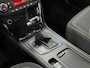 Kia Ceed cee'd Sportswagon 1.6 GDI Super Pack Premium Navigatie Camera Stoel Stuurverwarming
