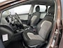 Kia Ceed cee'd Sportswagon 1.6 GDI Super Pack Premium Navigatie Camera Stoel Stuurverwarming