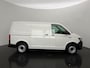 Volkswagen Transporter 2.0 TDI L1H1 3 zits / Cruise / Airco