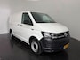 Volkswagen Transporter 2.0 TDI L1H1 3 zits / Cruise / Airco