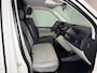 Volkswagen Transporter 2.0 TDI L1H1 3 zits / Cruise / Airco