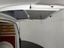 Volkswagen Transporter 2.0 TDI L1H1 3 zits / Cruise / Airco
