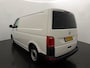 Volkswagen Transporter 2.0 TDI L1H1 3 zits / Cruise / Airco