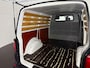 Volkswagen Transporter 2.0 TDI L1H1 3 zits / Cruise / Airco