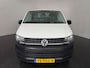 Volkswagen Transporter 2.0 TDI L1H1 3 zits / Cruise / Airco