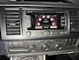 Volkswagen Transporter 2.0 TDI L1H1 3 zits / Cruise / Airco