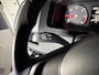 Volkswagen Transporter 2.0 TDI L1H1 3 zits / Cruise / Airco