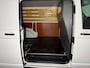 Volkswagen Transporter 2.0 TDI L1H1 3 zits / Cruise / Airco