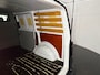 Volkswagen Transporter 2.0 TDI L1H1 3 zits / Cruise / Airco