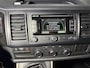 Volkswagen Transporter 2.0 TDI L1H1 3 zits / Cruise / Airco