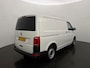 Volkswagen Transporter 2.0 TDI L1H1 3 zits / Cruise / Airco