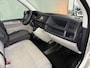 Volkswagen Transporter 2.0 TDI L1H1 3 zits / Cruise / Airco