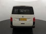 Volkswagen Transporter 2.0 TDI L1H1 3 zits / Cruise / Airco