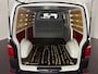 Volkswagen Transporter 2.0 TDI L1H1 3 zits / Cruise / Airco