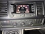 Volkswagen Transporter 2.0 TDI L1H1 3 zits / Cruise / Airco